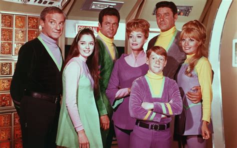 cast of lost in space tv|lost in space cast season 5.